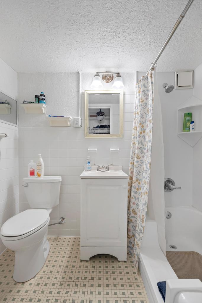 311 W ASHLEY Street #1015, Jacksonville, FL 32202 property image