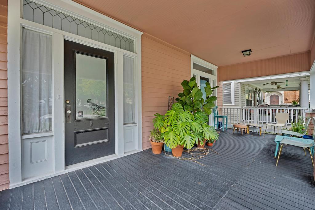 2358-2360 Forbes Street, Jacksonville, FL 32204 property image