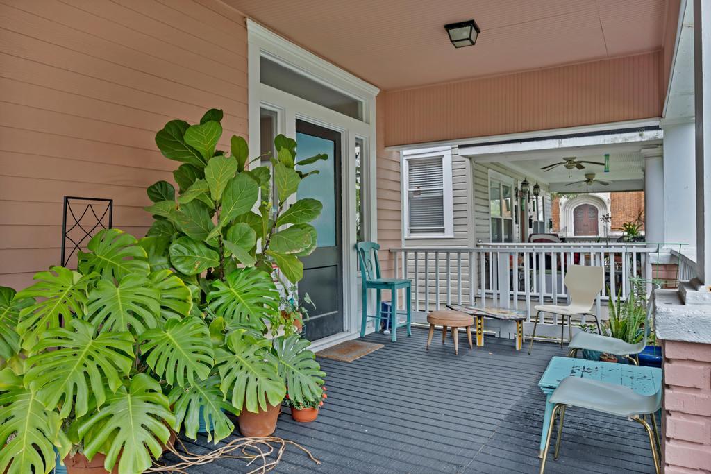 2358-2360 Forbes Street, Jacksonville, FL 32204 property image