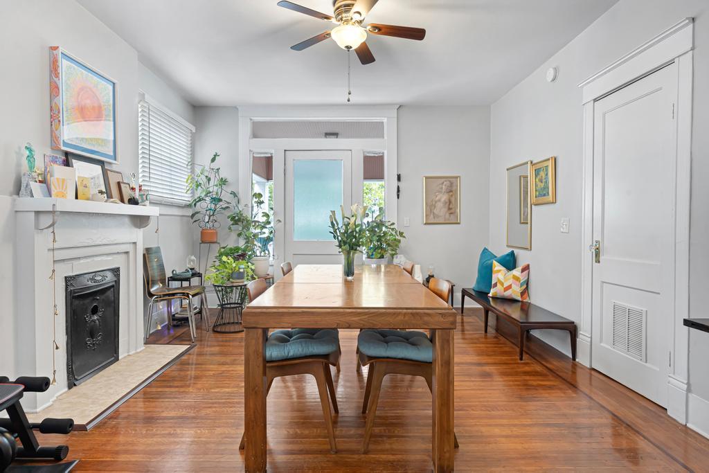 2358-2360 Forbes Street, Jacksonville, FL 32204 property image