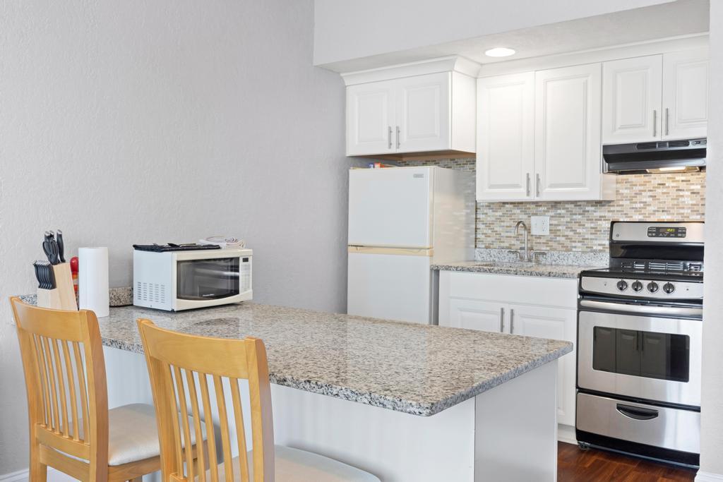 311 W ASHLEY Street #1015, Jacksonville, FL 32202 property image