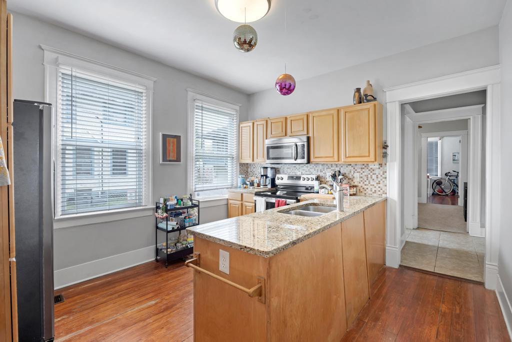 2358-2360 Forbes Street, Jacksonville, FL 32204 property image