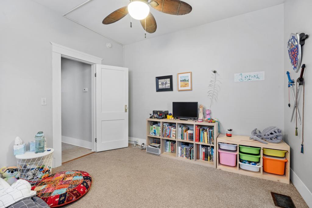 2358-2360 Forbes Street, Jacksonville, FL 32204 property image