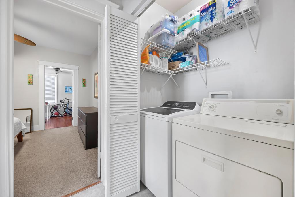 2358-2360 Forbes Street, Jacksonville, FL 32204 property image