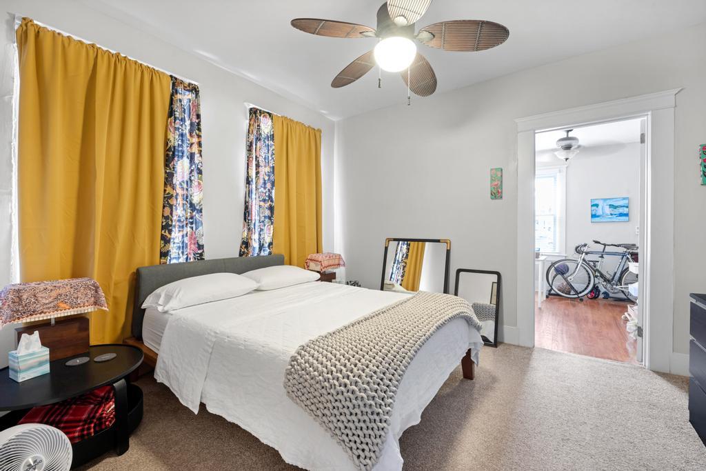 2358-2360 Forbes Street, Jacksonville, FL 32204 property image