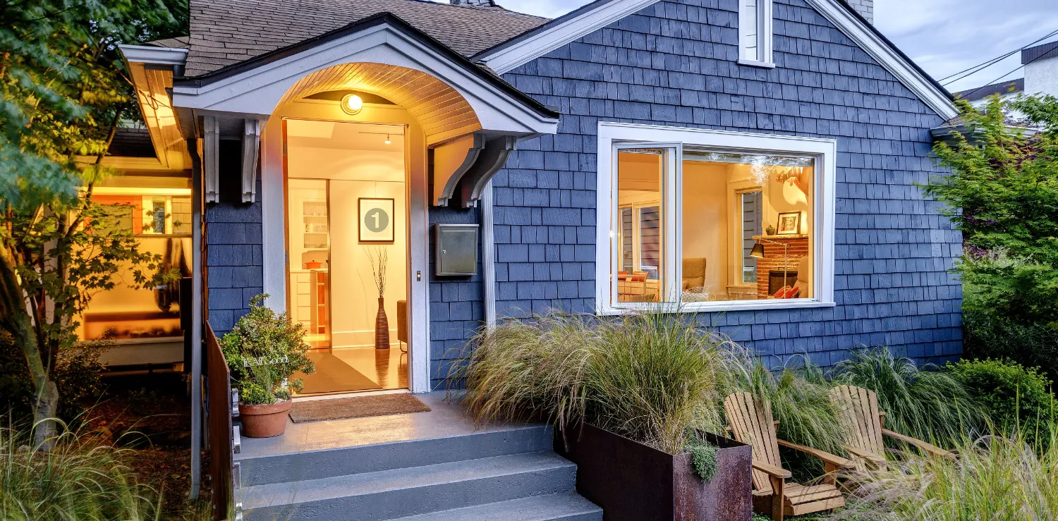 Avondale Property Management