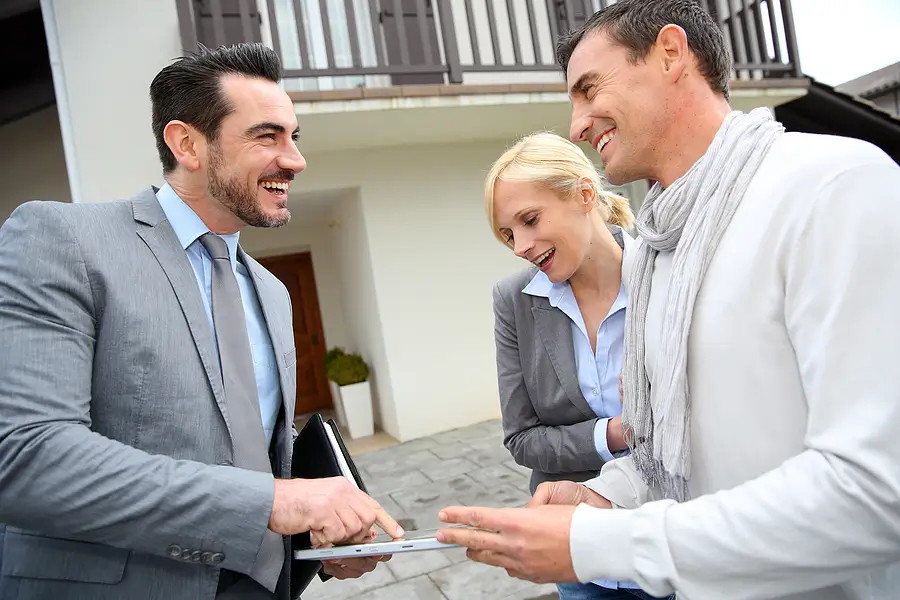 Jacksonville Property Management Fees in 2026: What You're Really Paying For, What Costs Extra, and What to Avoid
