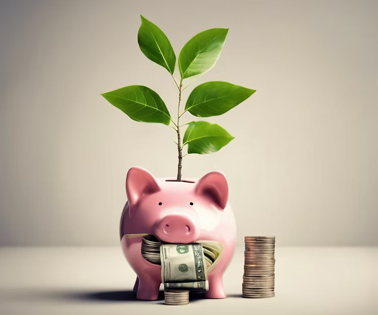 Unlocking Retirement Wealth: How Rental Properties Can Secure Your Financial Future