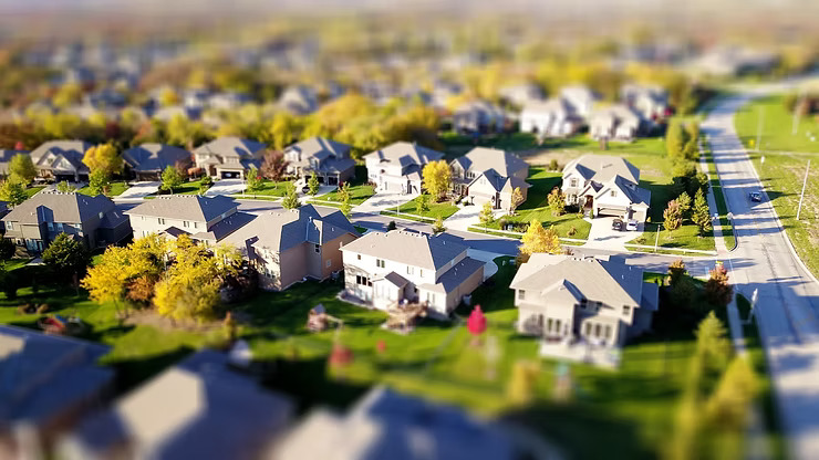 What You Need to Know When Purchasing Properties with Inherited Tenants