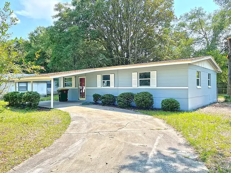 How We Left Our W2s in 4 Years with Real Estate Investing