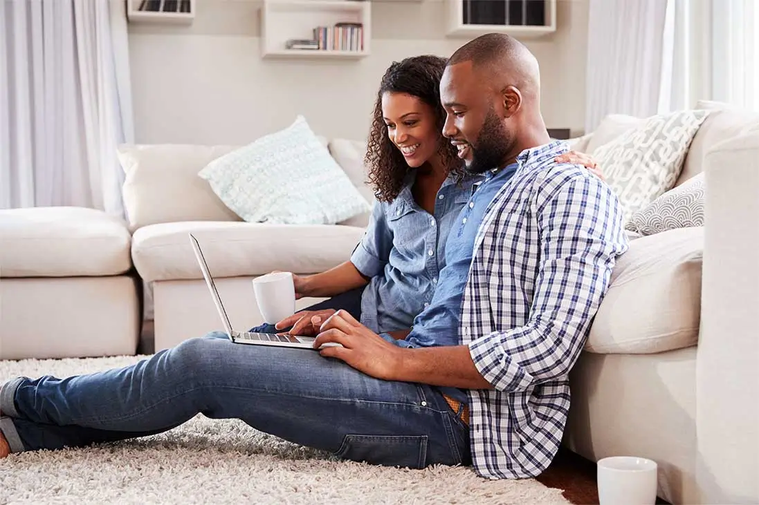 Thirdstone Properties Homeowner Resources