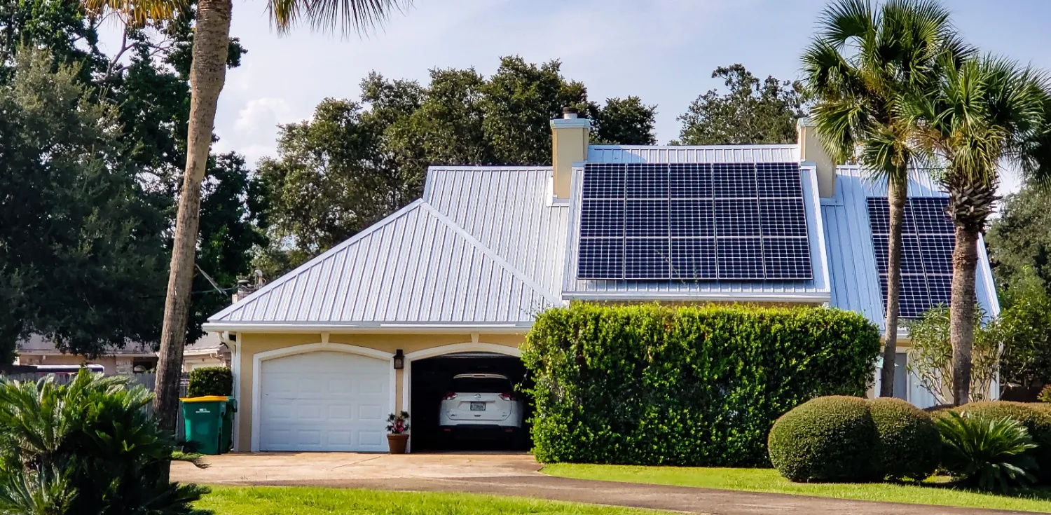 Jacksonville Beach Property Management