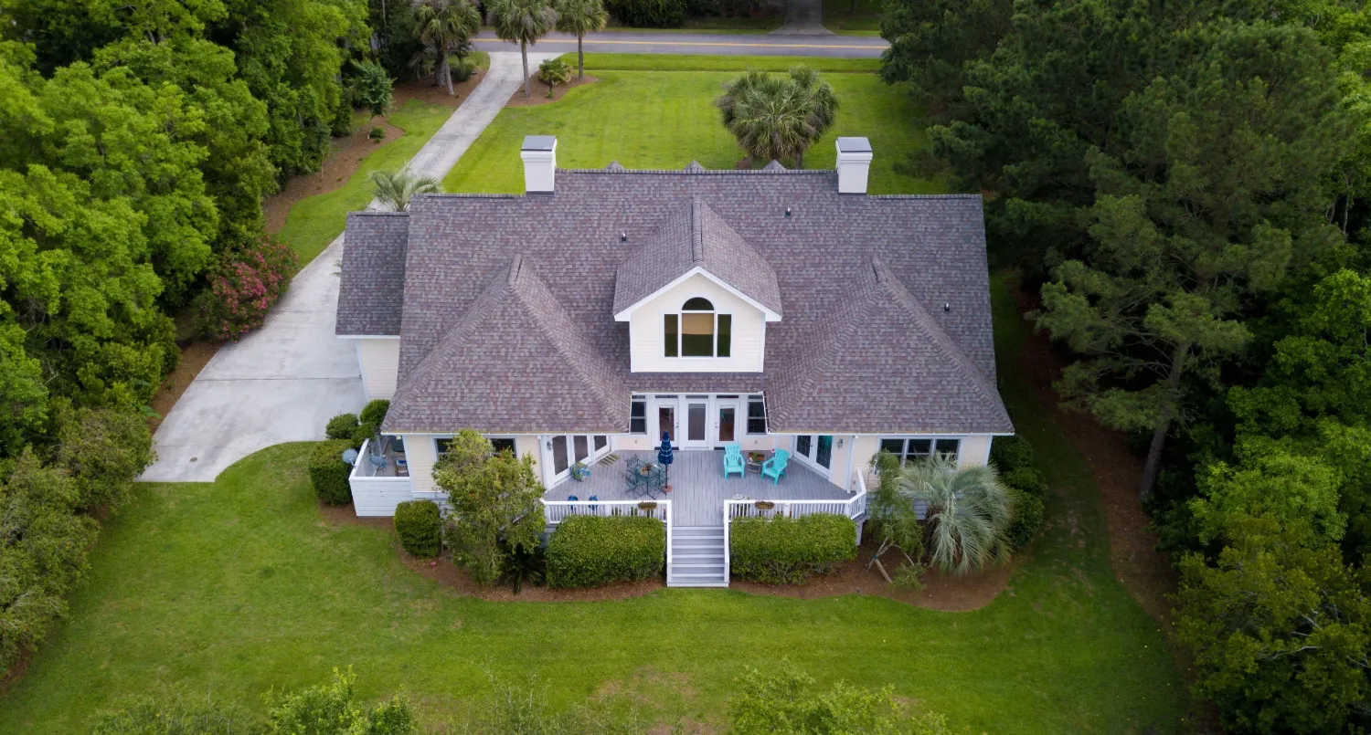 Jacksonville Property Management