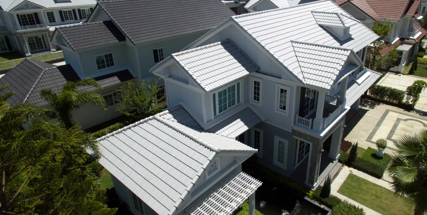 Murray Hill Property Management