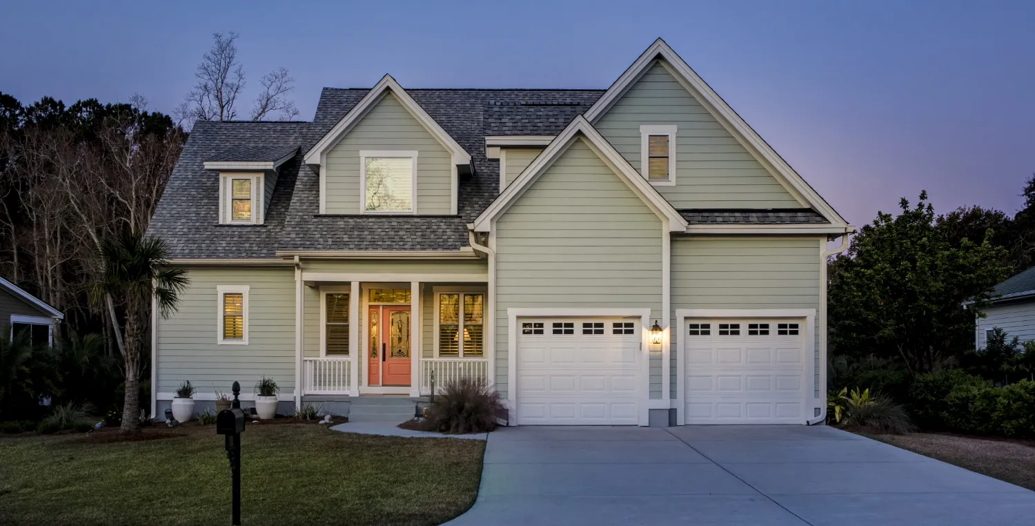 Nocatee Property Management