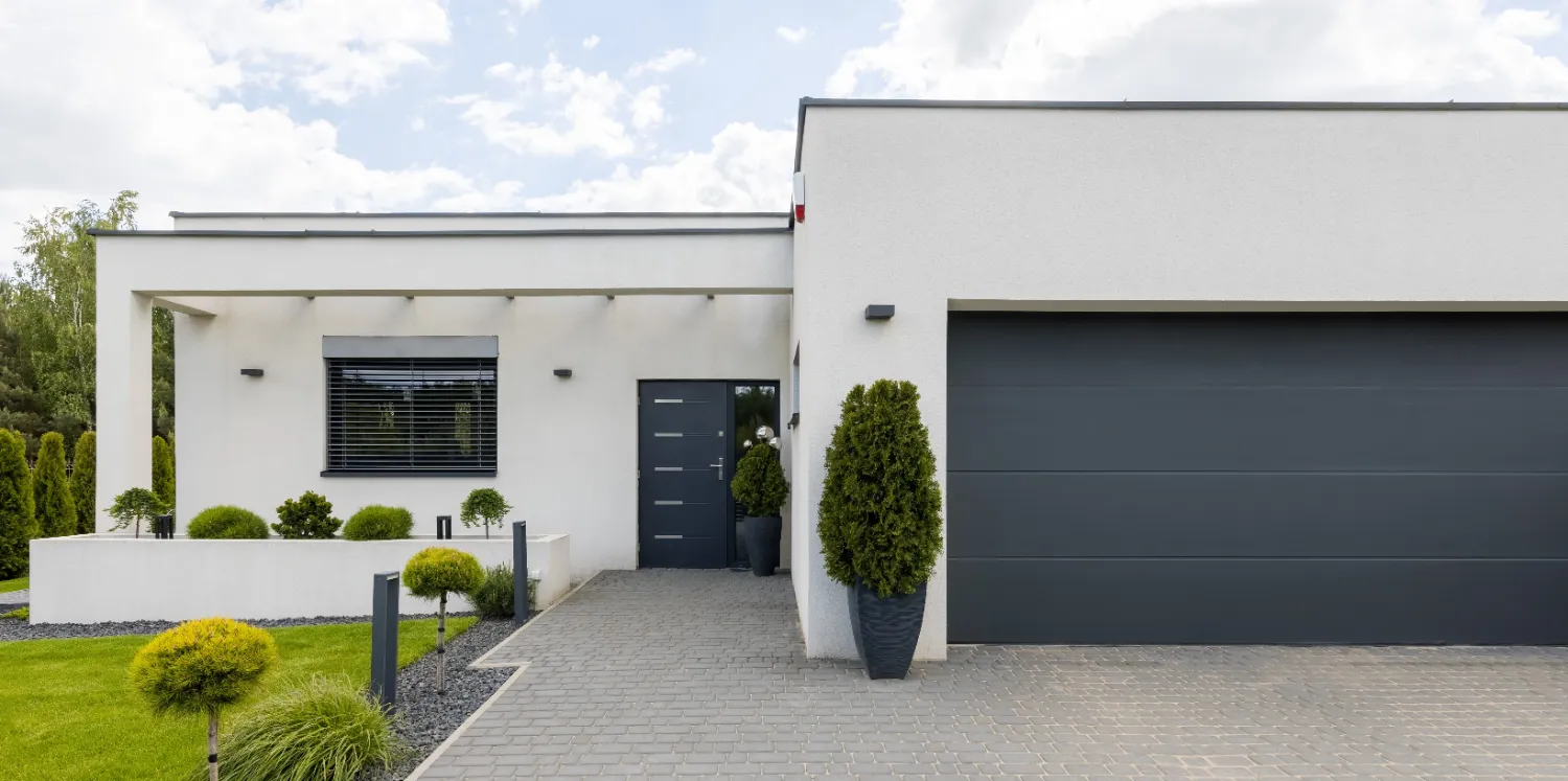 Orange Park Property Management