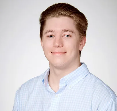 Picture of Brennan King