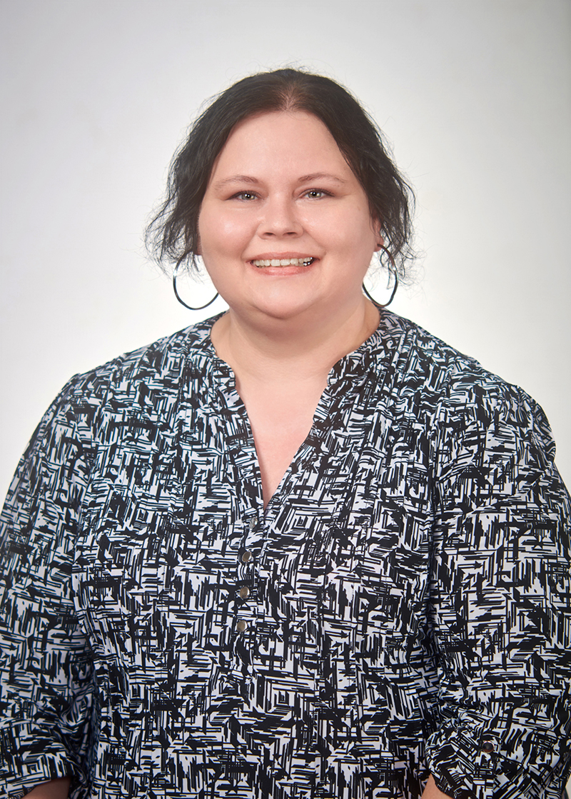 Picture of Jasmin Popp