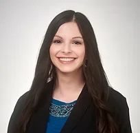 Picture of Alexis Brown