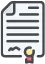 Get Pre Approved icon