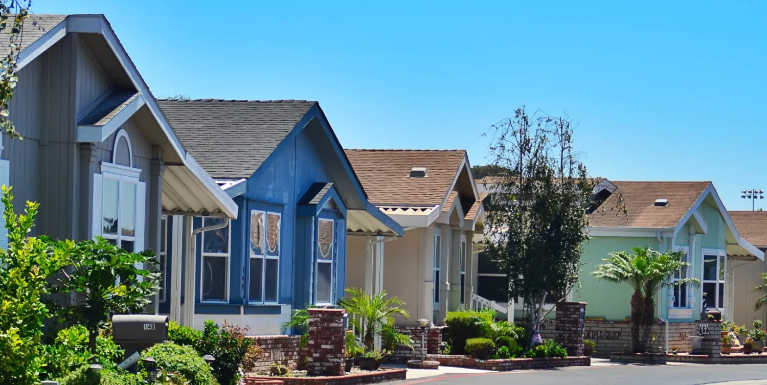 Riverside Property Management