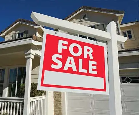 Search Properties for Rent