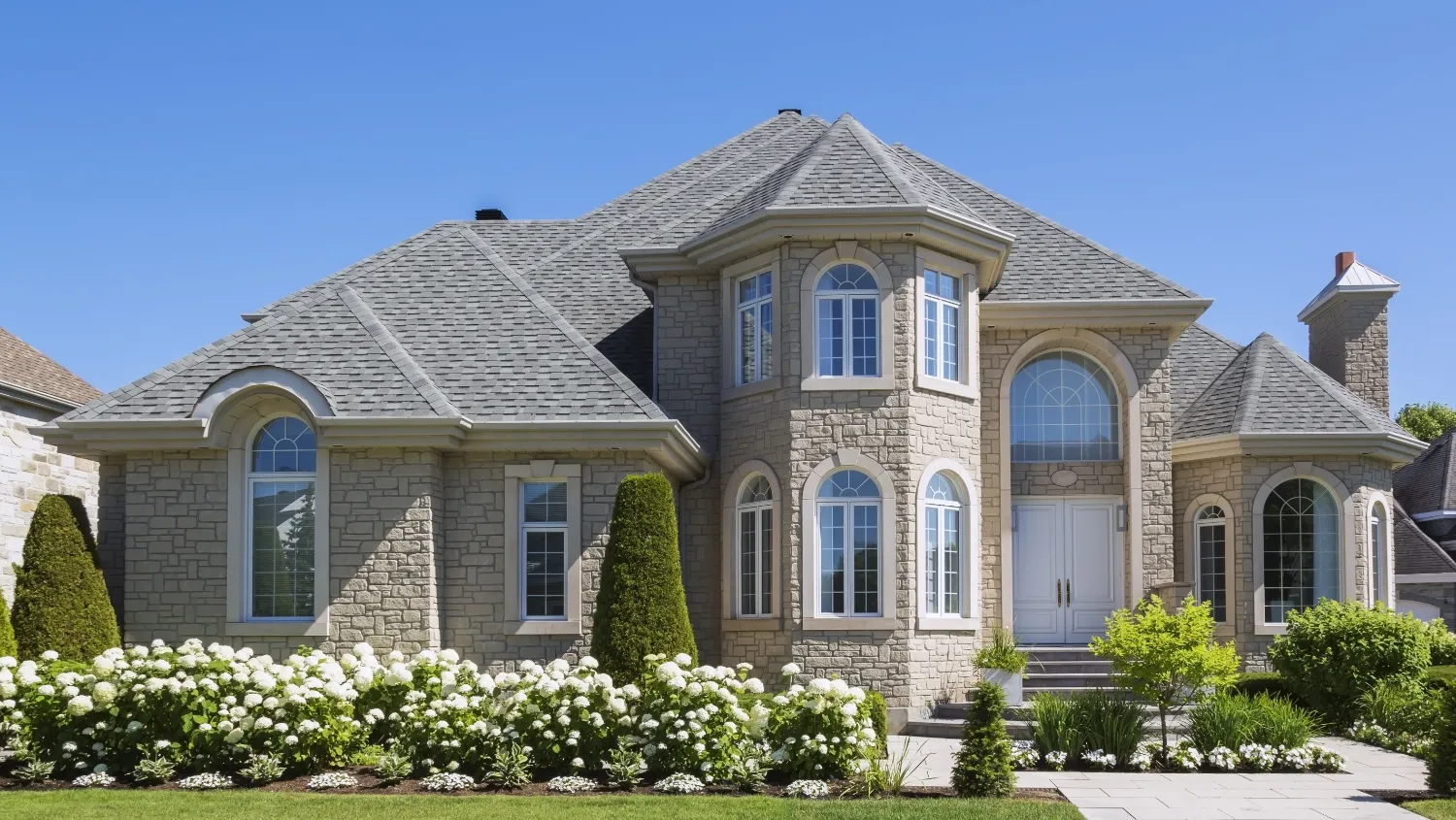 St Johns Property Management
