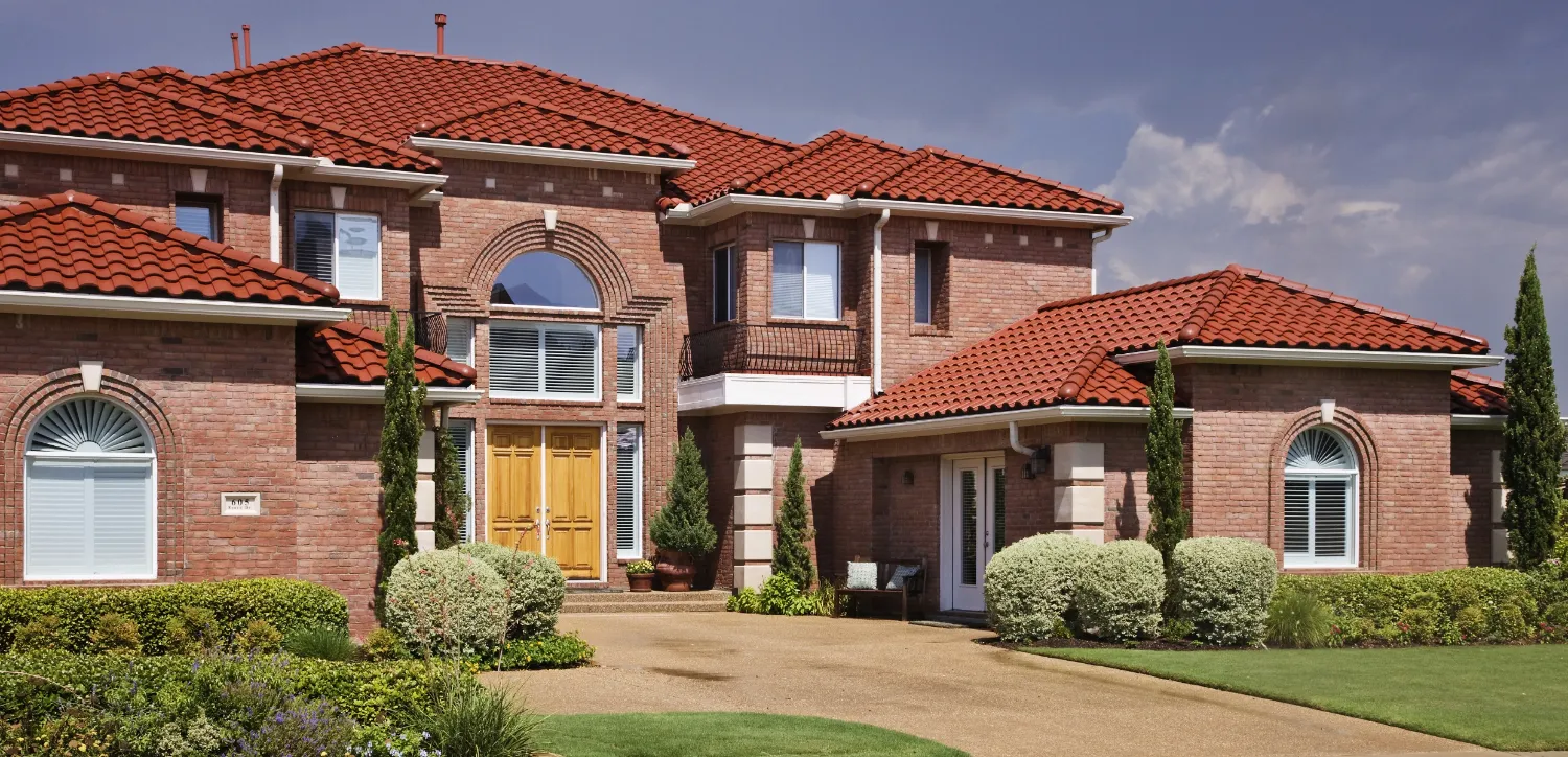 St. Marys Property Management