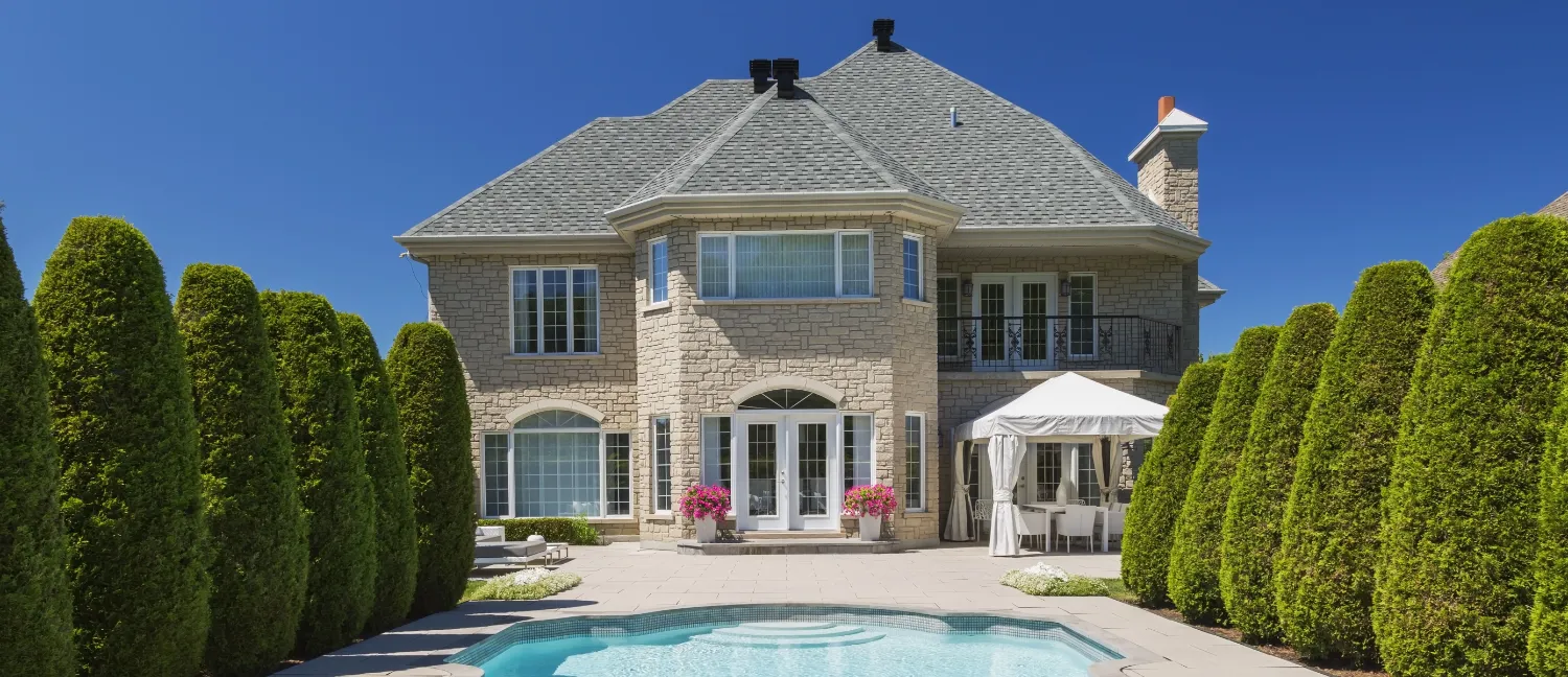 Yulee Property Management